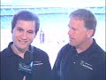 Supercross - San Diego - Pre Race with Weigandt and Holley Supercross - San Diego - Pre Race with Weigandt and Holley