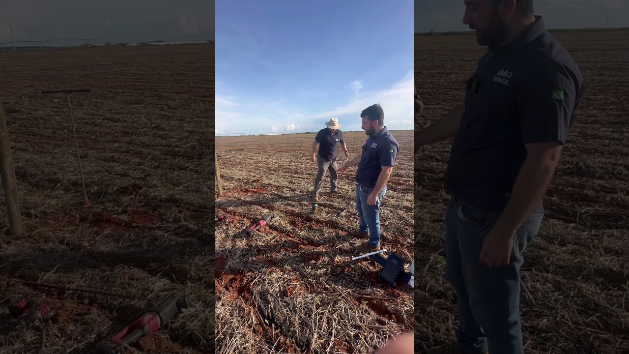 Tecnologia 🇺🇸🇧🇷