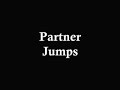 Jump Tactics Episode III - Headlong (Part 1) Jump Tactics Episode III - Headlong (Part 1)