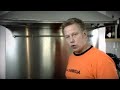 Jyrki Sukula - Katsaus kastikkeiden maailmaan Jyrki Sukula - Katsaus kastikkeiden maailmaan