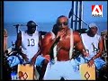 RAGHATONI AO VIVO NO BOM D+ COM SCHEILA CARVALHO 2