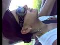 videos de noi 3