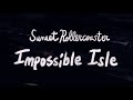 落日飛車 × Never Young Beach、新曲「Impossible Isle / こんにちは」のMV公開