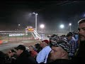 2006 World Series of DIRT Start 2006 World Series of DIRT Start