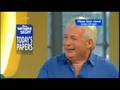 TWStuff - Gregg Wallace the barrow boy (24.07.08)