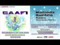 GAAF! Promo mix 7 Juni Gotcha Kijkduin