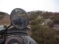 Descenso dos irmáns Salgado.