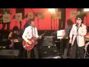 Jump, Jive An\