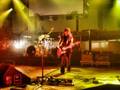 Average Girl By BarlowGirl