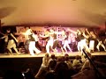 Sparkling Diamonds (Moulin Rouge) - Les Vignes