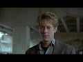 David Cronenberg's "Crash" Faux Trailer - If It Were a Dramatic Romance