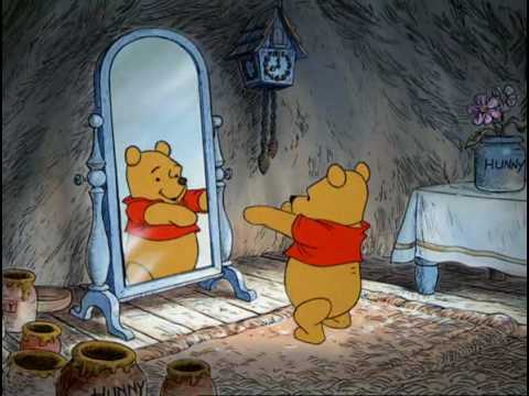 pooh