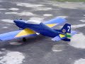 Tucano em Samarita