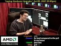 How to Upgrade Laptop Hardware How to Upgrade Laptop Hardware