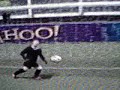Gols e Lances WE 10 ;}