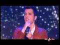Tony - X FACTOR - 10.3.08 - No One