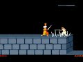 Legendary Games from the Past - Prince of Persia