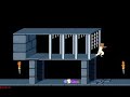 Legendary Games from the Past - Prince of Persia