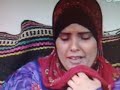 ????? ????? ???? ?? ???? ?? ????yemen