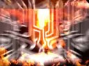metalfront fest promo video metalfront fest promo video