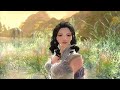 Aion Trailer - Closed Beta Test (Woche 2)
