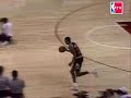 NBA Best Mixtape Ever