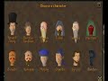 lunar magic spells
