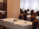 hotel carlstadt