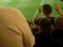 Rangers-Motherwell 21/9/08