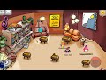 Bailey With BobtotProductions Shows you the Club Penguin June 2009 Secrets.