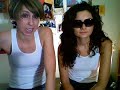 Haviland and Riese Vlog #8 Haviland and Riese Vlog #8