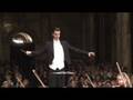 Sibelius: Andante Festivo