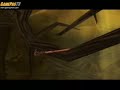 Ant Bully bienvenido al hormiguero - An�lisis - PS2
