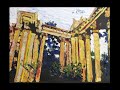 Jonathan Williams: An Art Retrospective 2007