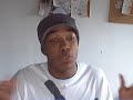 v-double-o-fastest-rapper-in-the-uk-to-all-listeners.html