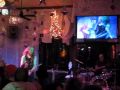 Lawyers Guns & Money -Waddy Wachtel