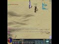 Conquer Online cheaters Conquer Online cheaters