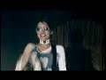 Luisana Lopilato (Erreway) - Que  www.princess.es.kz