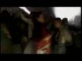 Luisana Lopilato (Erreway) - Que www.princess.es.kz
