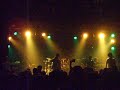Black Uhuru - General Penitentiary - EMB Sannois Black Uhuru - General Penitentiary - EMB Sannois