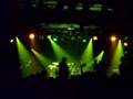 Black Uhuru - General Penitentiary - EMB Sannois
