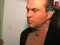 Im�genes del traslado de ex jefes \