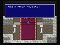 snesguide.com - final fantasy ii. also known as final fantasy iv in japan and later us releases. casual gameplay captured from actual super nintendo hardware; not an emulator. not a speed-run. no tool-assistance. commentary-free.