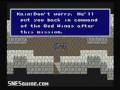 videos de Final Fantasy II - SNES Gameplay