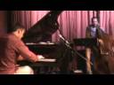 Evgeny Lebedev Quartet \"Above The Clouds\"