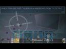 gamelife-episode-16.html