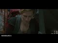 subscribe to trailers: http://bit.ly/sxaw6h subscribe to coming soon: http://bit.ly/h2vzun like us on facebook: http://goo.gl/dhs73 the east movie clip - a l...