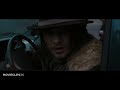 subscribe to trailers: http://bit.ly/sxaw6h subscribe to coming soon: http://bit.ly/h2vzun like us on facebook: http://goo.gl/dhs73 the east movie clip - a l...