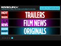 subscribe to trailers: http://bit.ly/sxaw6h subscribe to coming soon: http://bit.ly/h2vzun like us on facebook: http://goo.gl/dhs73 the east movie clip - a l...