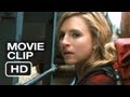 The East Movie CLIP - A Little Resourcefulness (2013) - Ellen Page, Brit Marling Movie HD